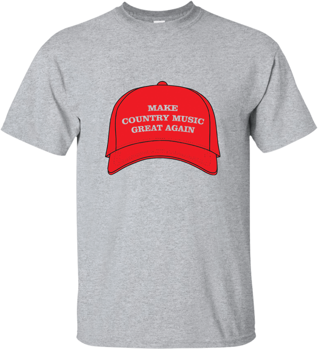 Make America Great Again Hat Shirt - Diamond Supply Co X Chocolate (1155x1155), Png Download