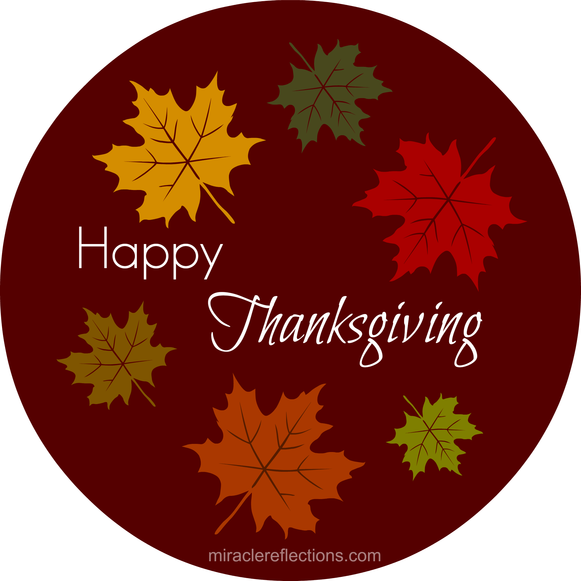 Thanksgiving - Canadian Gold Rush Is Back!! Side The S (2000x2000), Png Download