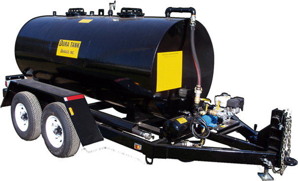 Emulsion Tanks (940x370), Png Download