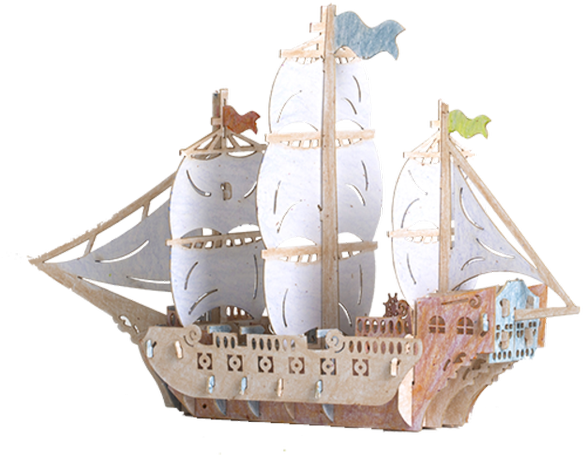 0 Replies 1 Retweet 2 Likes - Galleon (1200x675), Png Download