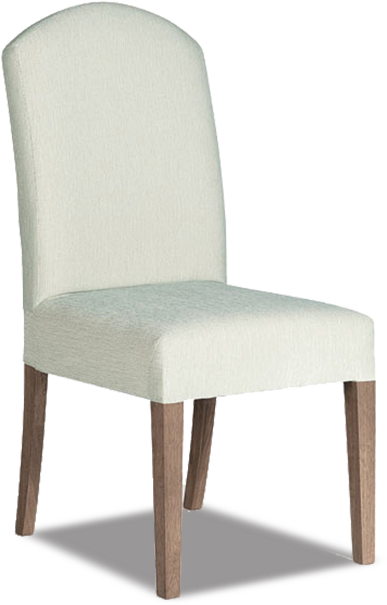 Dining Room Chairs - Dining Room (640x640), Png Download