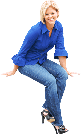 Person Sitting, Architecture Visualization, For Women, - Woman Sitting Png (330x545), Png Download
