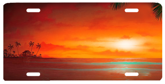 Go To Image - Painting (600x400), Png Download