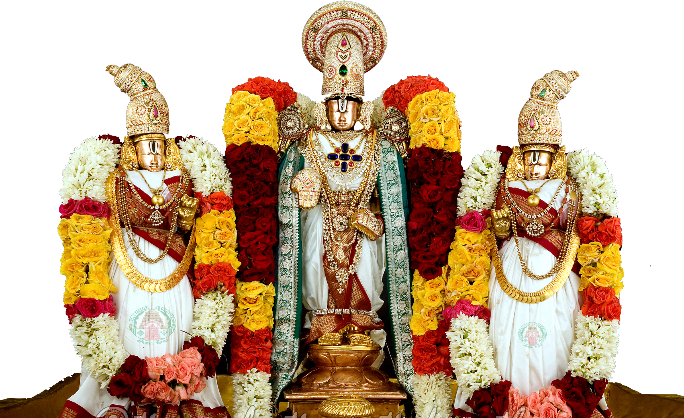 download lord venkateswara png full size png image pngkit download lord venkateswara png full