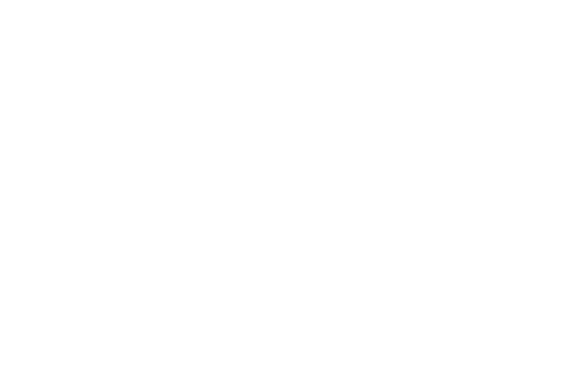 Telluride Mountainfilm 2016 - Hernan Cortes, A Man Between God (586x384), Png Download