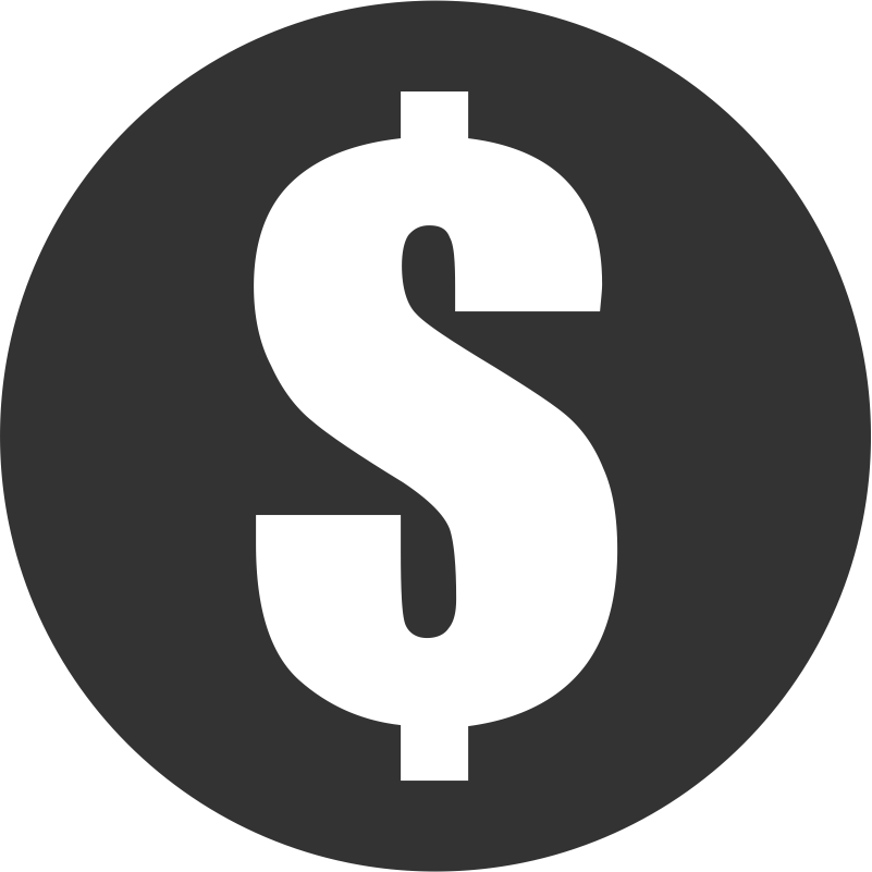 Flower City House Buyer - Code Of Conduct Icon (801x801), Png Download