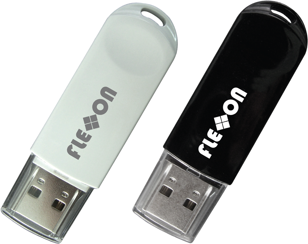 Pen Drive Png Image With Transparent Background - Transparent Background Pen Png (1024x683), Png Download