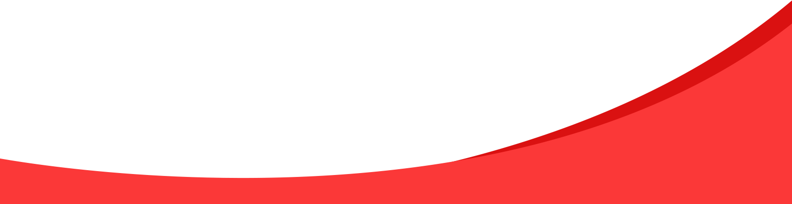 Download Transparent Heart Health Matters - Red Curve Line Png - PNGkit