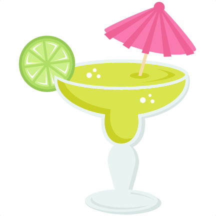 Download Margarita Svg Scrapbook Cut File Cute Clipart Files Margarita Clipart Svg Full Size Png Image Pngkit