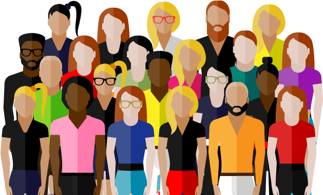 Welcome To The Vidovic Directory - Royalty-free (671x432), Png Download