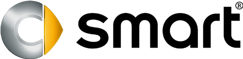 Bethesda Smart - Smart Car (510x300), Png Download