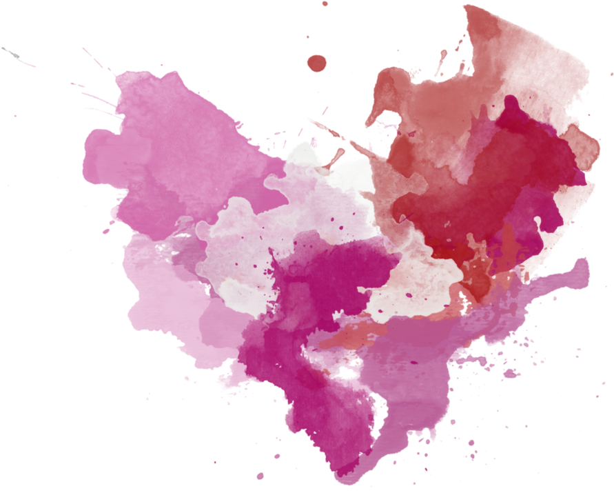 Watercolor Paint (1280x1024), Png Download