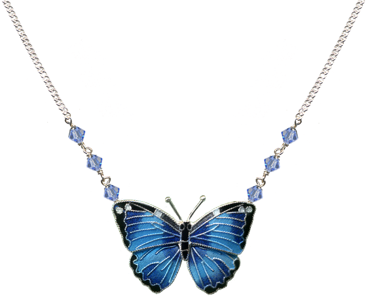 0168smpendant - (900x900), Png Download