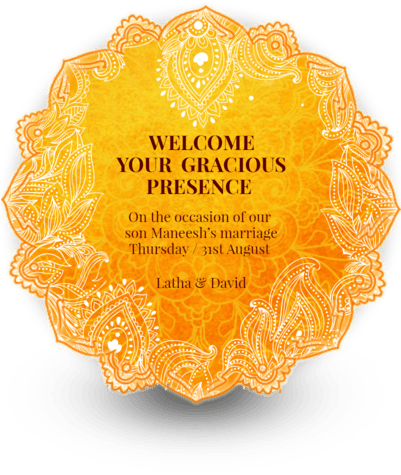 Royal Pamphlet - Label (400x560), Png Download