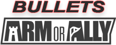 Human Action (400x400), Png Download
