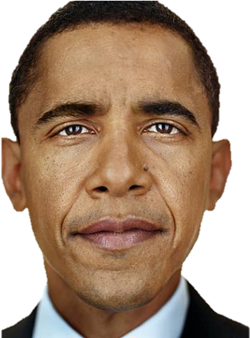 Martin Schoeller (394x484), Png Download