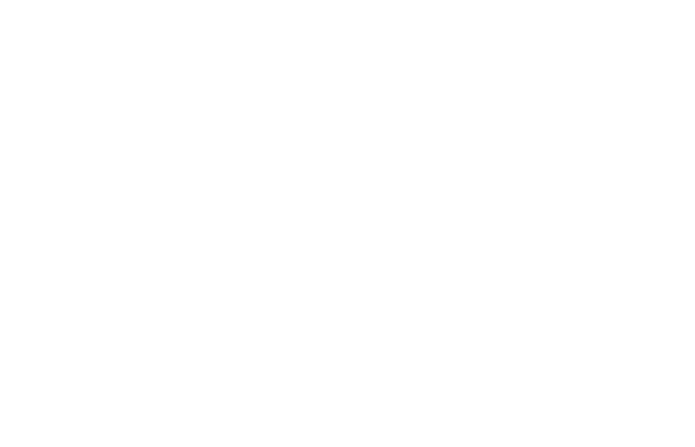 Switch Pricing Up At Noon - Up At Noon Logo (996x651), Png Download