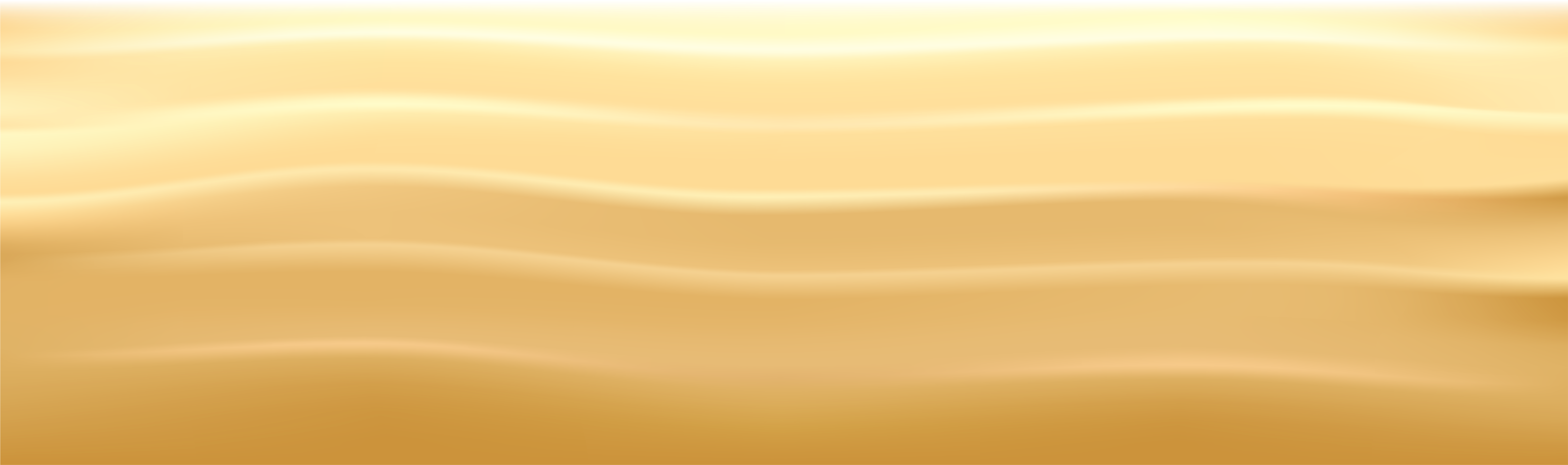 Sand Clipart Png (8000x2568), Png Download
