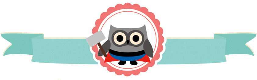 Logo Thor 2 - Cake Design (850x265), Png Download