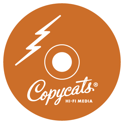 Cd De Color Png (400x400), Png Download