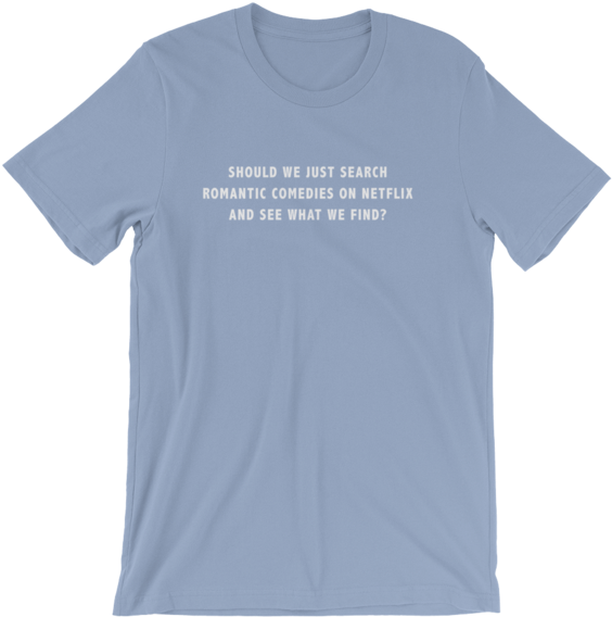 Sott "woman" Netflix Text - Unisex Short Sleeve T-shirt With The Egyptian Scarab (600x600), Png Download