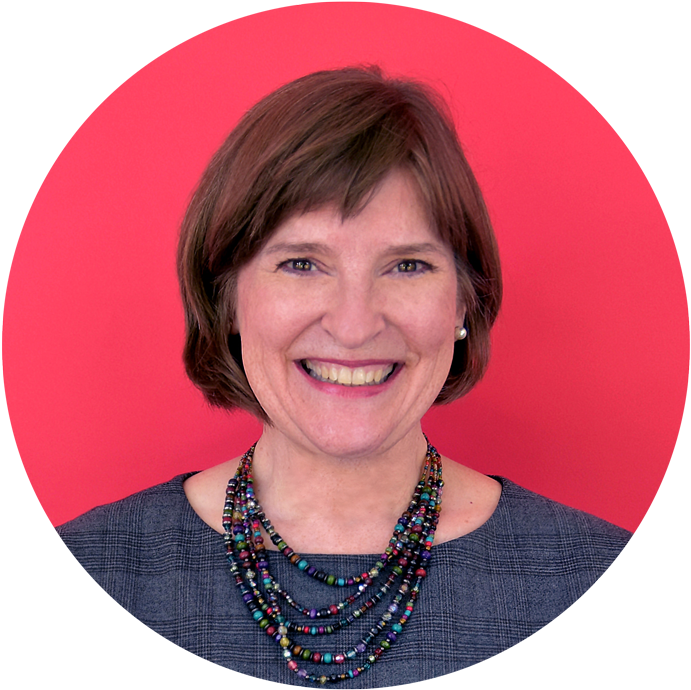 Eh Staff 0013 Ann - New Acropolis (700x700), Png Download