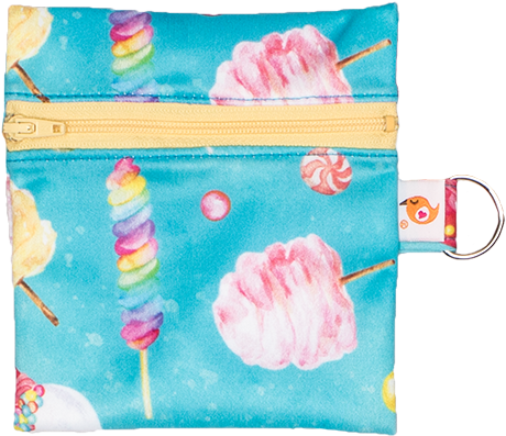 6 - Adventure Game (500x501), Png Download