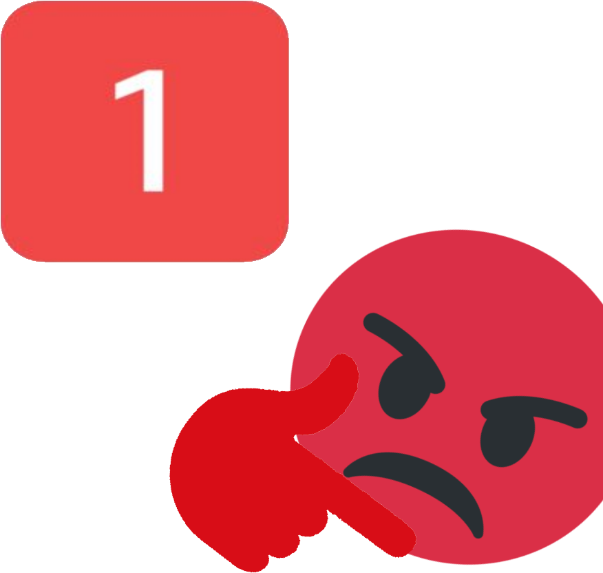 Pepe (900x900), Png Download