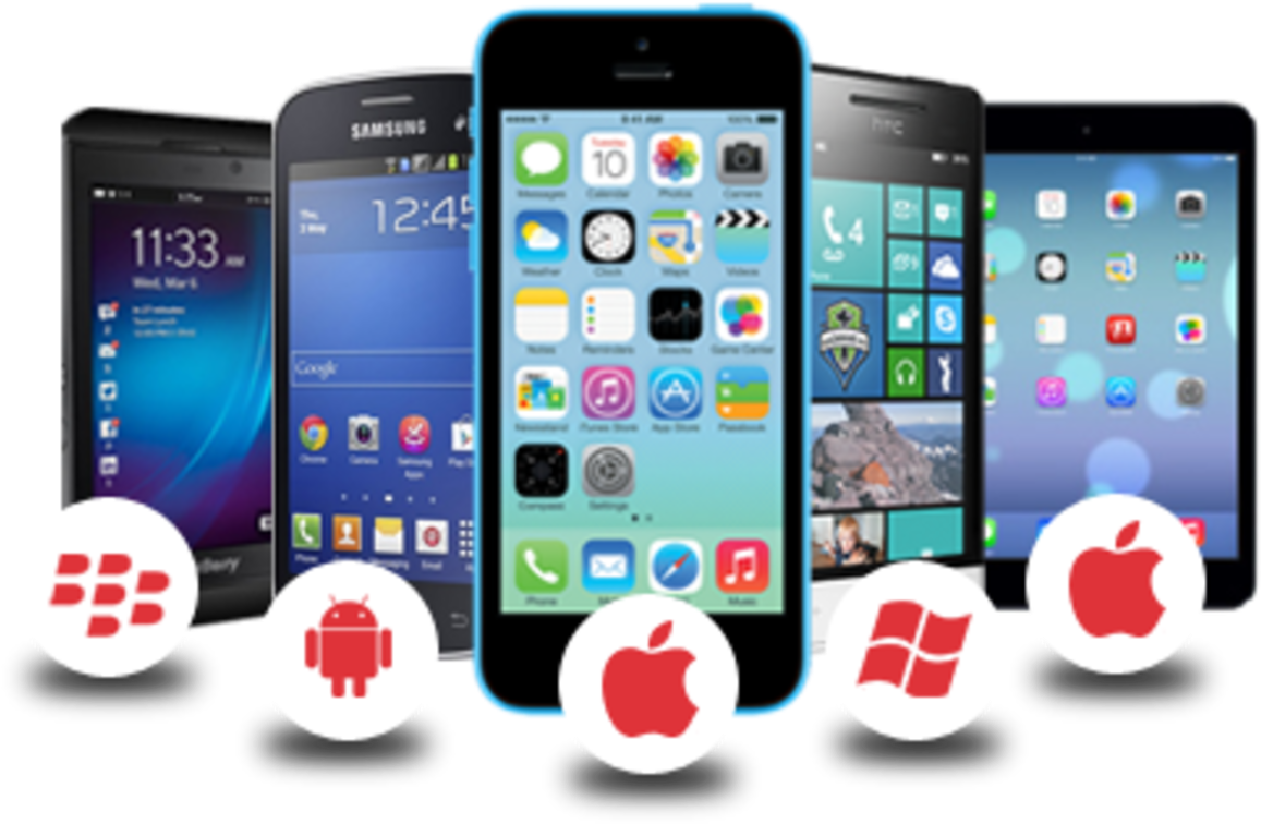 mobile-devices-png-buickcafe
