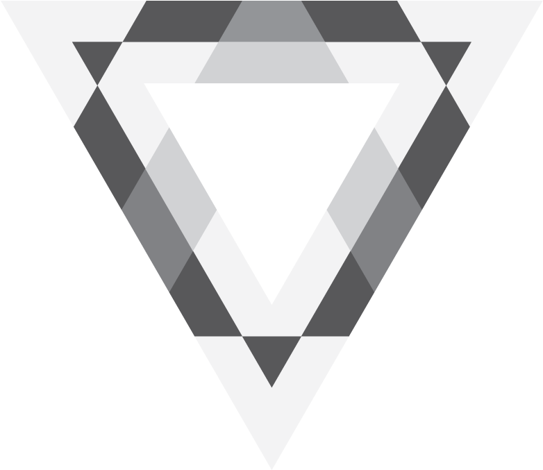 Tournament (842x842), Png Download