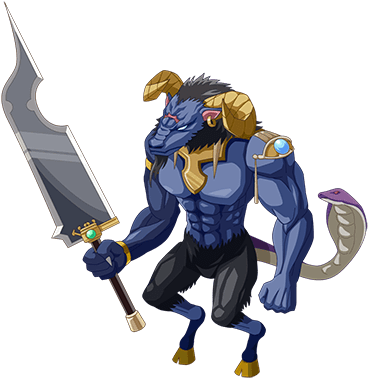 The Gleam Eyes - Gleam Eyes (686x480), Png Download