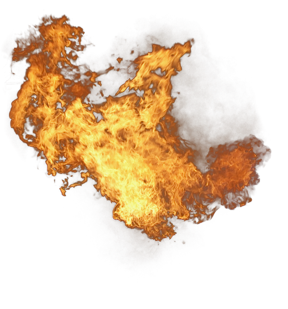 Download Game Explosion - Google Search - Full Size PNG Image - PNGkit