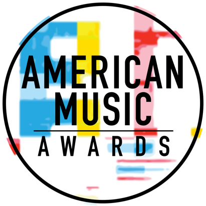 Amas Awards (411x411), Png Download