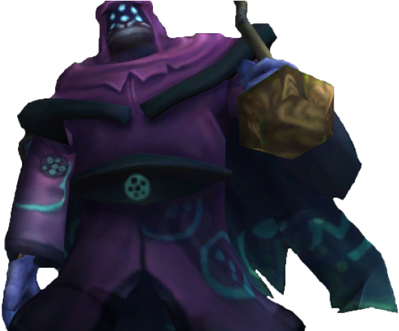 League Of Legends Png Transparent Images - Wiki (640x480), Png Download