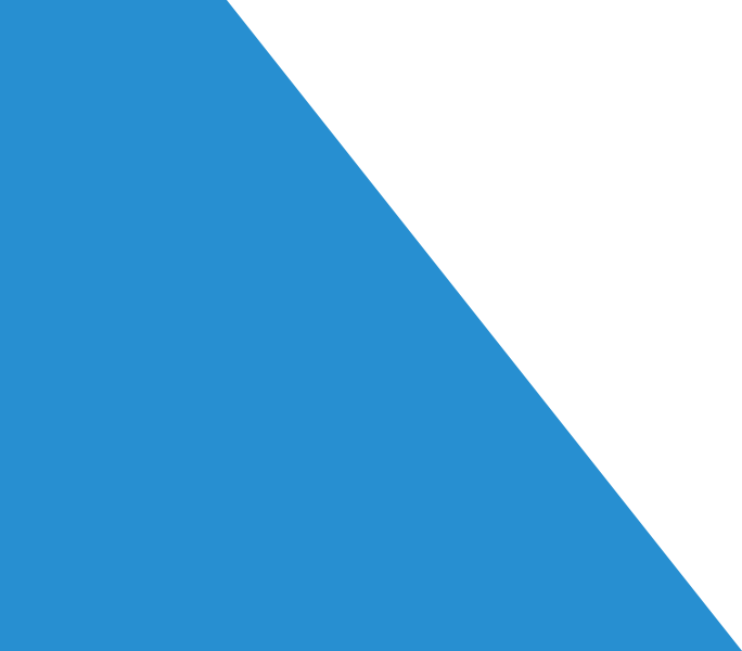 Electric Blue (684x600), Png Download