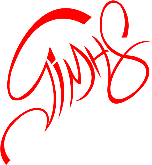 Art Of Jimis Exarchos - Circle (662x692), Png Download