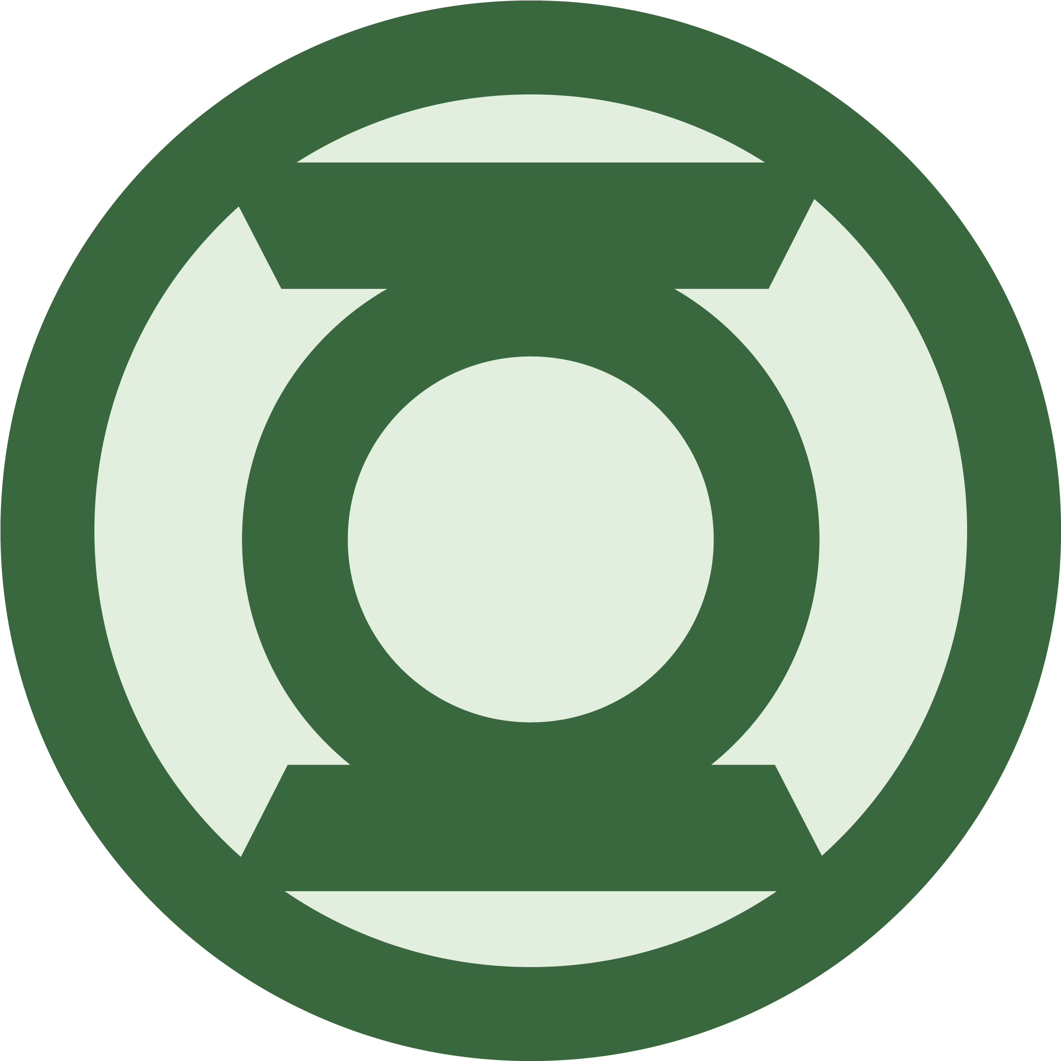 Steelers Logo Cliparts - Angel Tube Station (2100x2100), Png Download