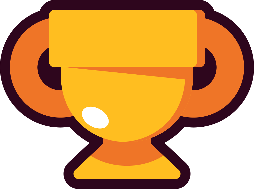 Trophy - Isola Di San Michele (1060x788), Png Download
