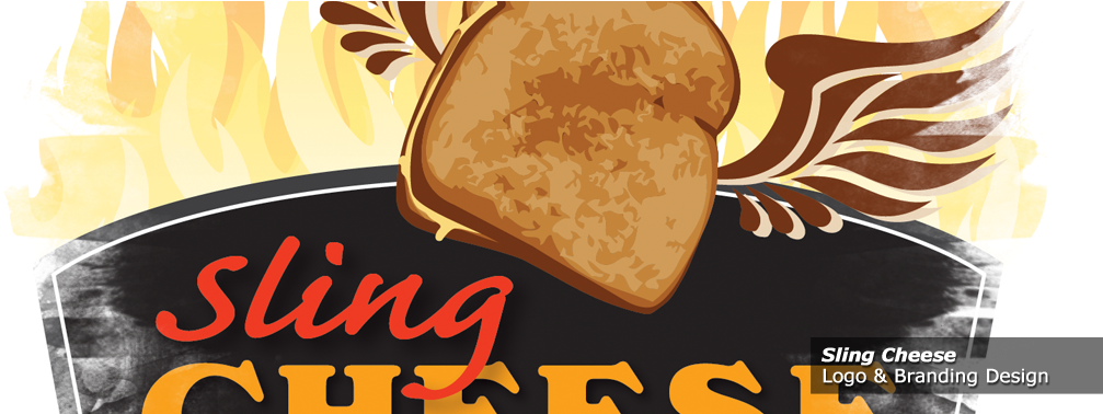 Dolcezza Packaging Image - Sliced Bread (1024x377), Png Download