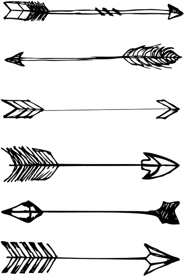 Black And White Wallpaper Cute (500x700), Png Download