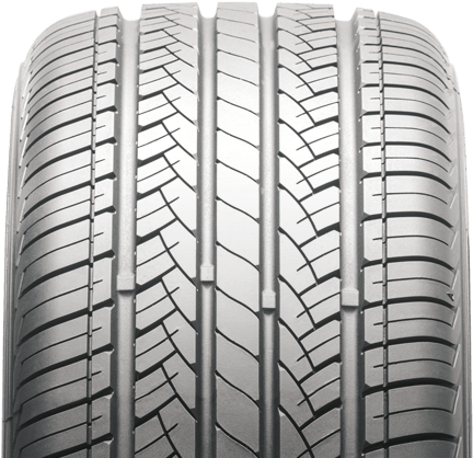 Sa07 Sport - West Lake Sa 07 245/40 R18 97y Xl Car Summer Car Tyre (450x450), Png Download