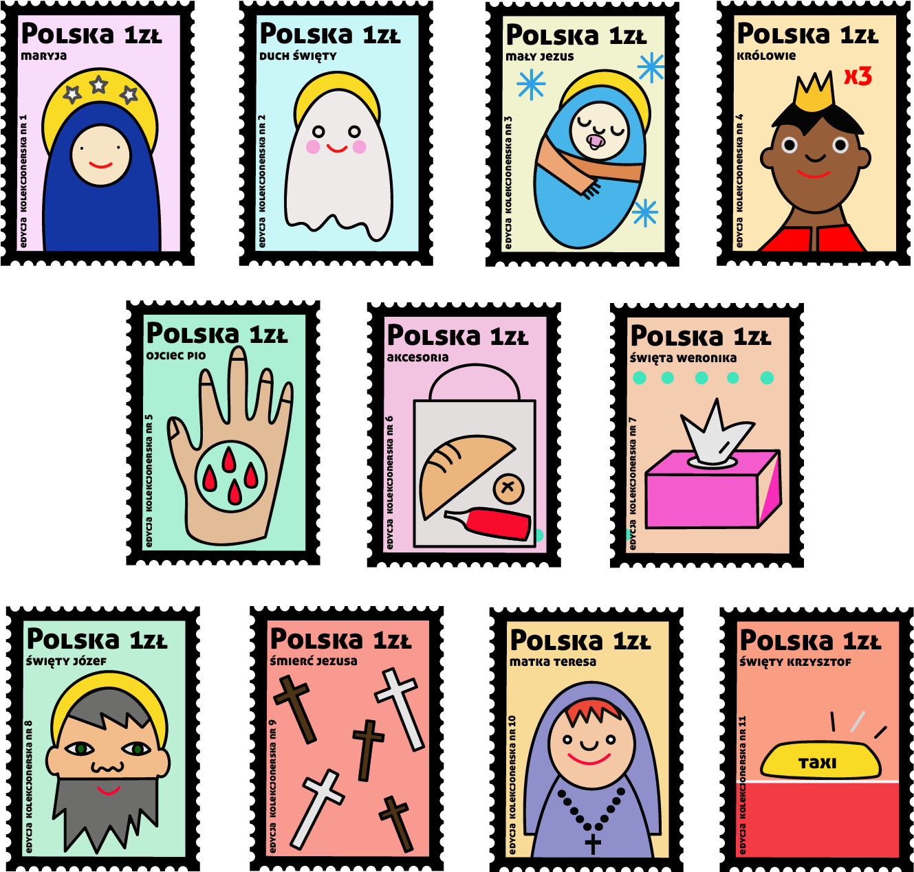 ㉑ Zuza Tokarska (1518x1518), Png Download