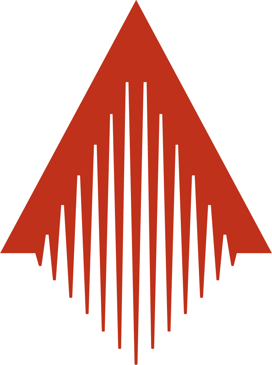 Fairly Priced, And Environmentally Responsible Wholesale - Illustration (868x1166), Png Download
