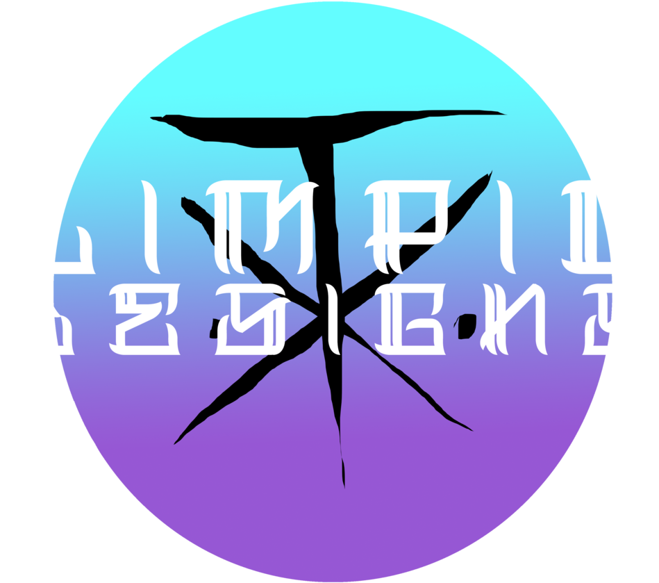 Limpio D - Design (1000x910), Png Download