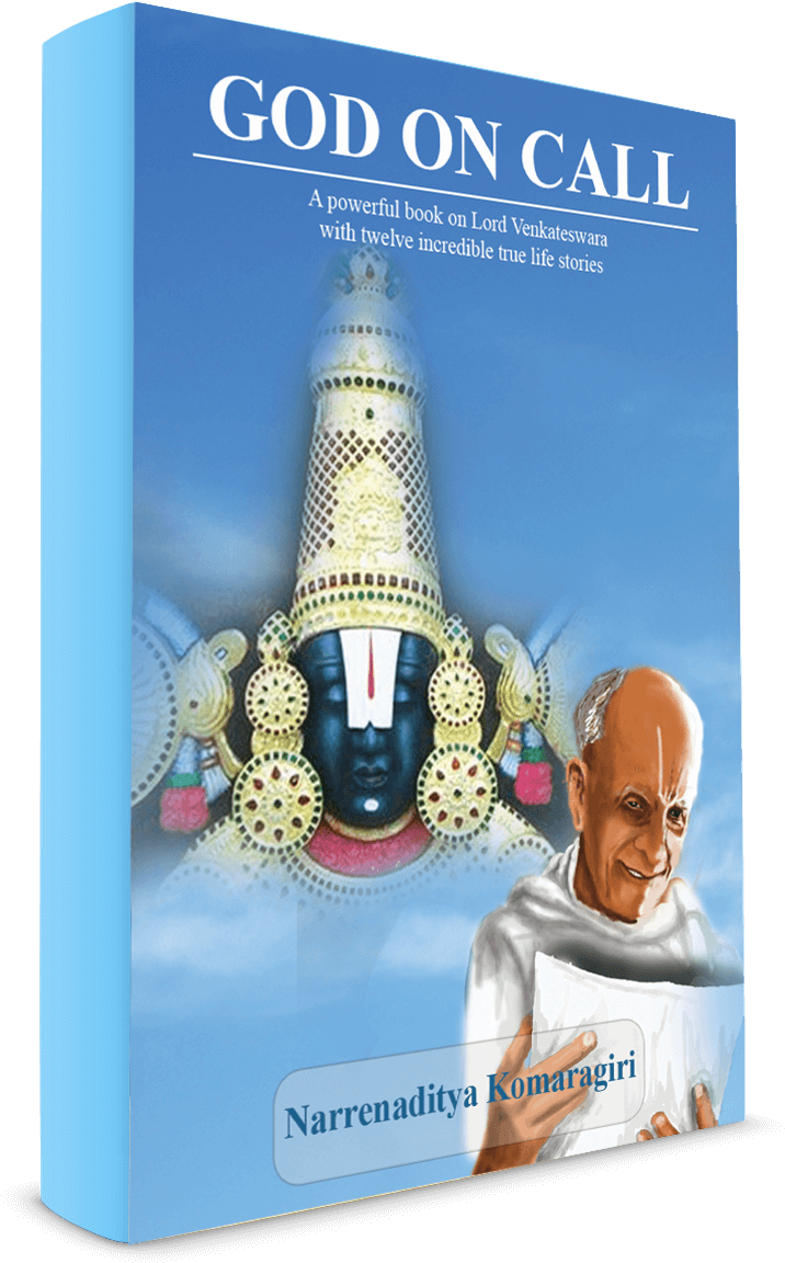 God On Call Book - General Optical Council (1101x1281), Png Download