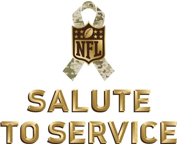 About Philadelphia Nfl Salute To Service On - Aminco International Nfl-sk-741-01 Spinning Key Chain (792x612), Png Download