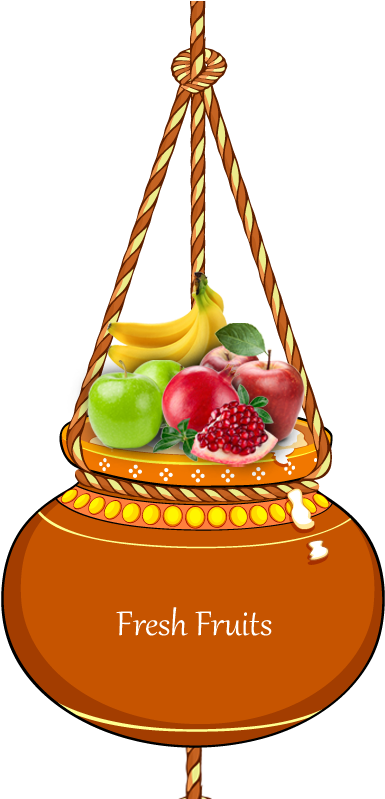 download cancel krishna janmashtami full size png image pngkit download cancel krishna janmashtami