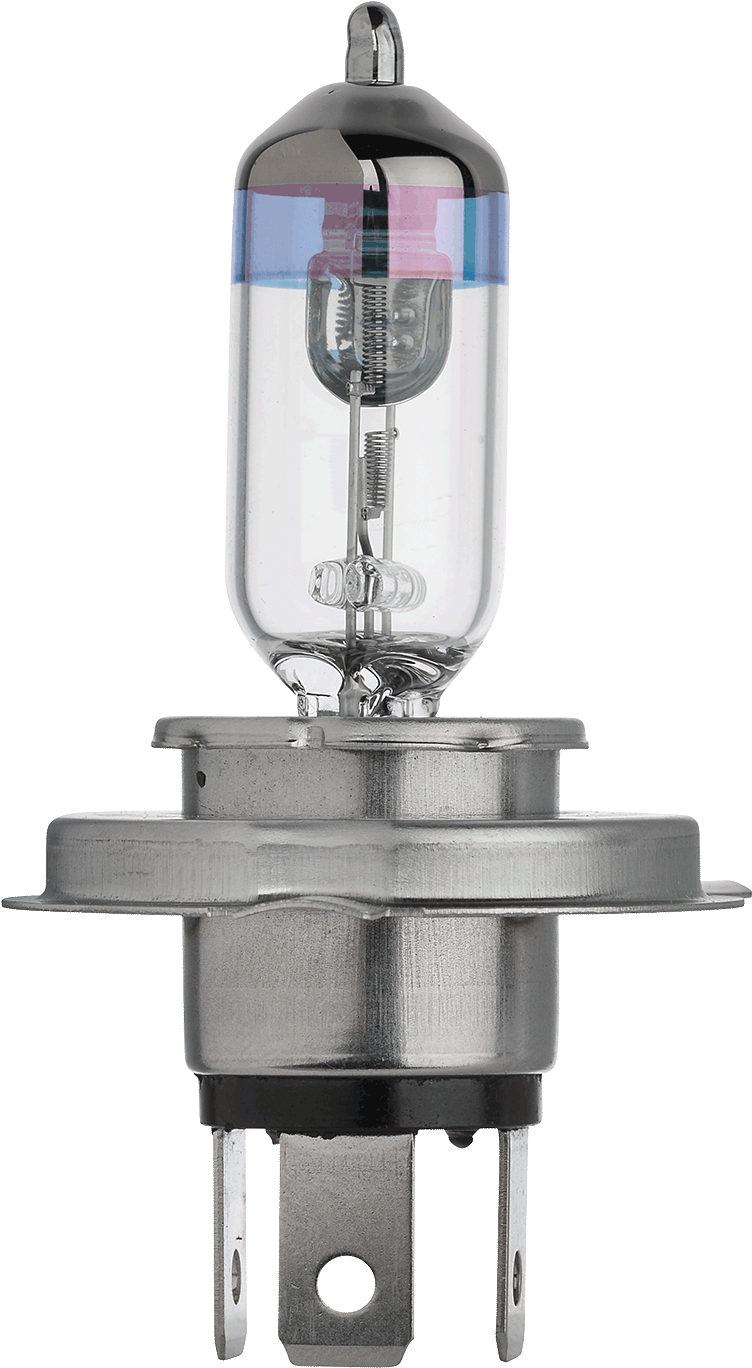 Optic Edge Light Bulbs - Bosch Bulb Png (1400x1400), Png Download