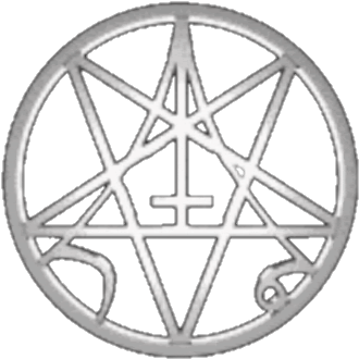 Emblem (401x401), Png Download