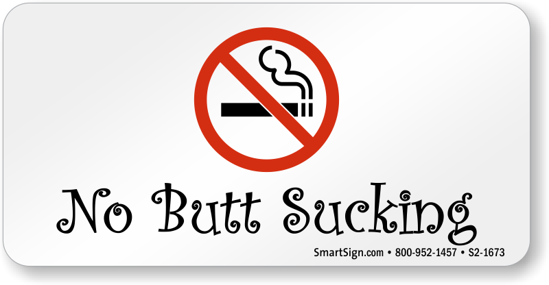 Zoom, Price, Buy - Smoking Sign (800x416), Png Download